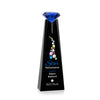 Alicia Gemstone VividPrint™ Award