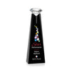 Alicia Gemstone VividPrint™ Award