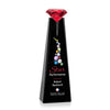 Alicia Gemstone VividPrint™ Award