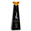 Alicia Gemstone VividPrint™ Award