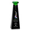 Alicia Gemstone VividPrint™ Award