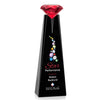 Alicia Gemstone VividPrint™ Award