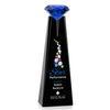 Alicia Gemstone VividPrint™ Award