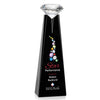 Alicia Gemstone VividPrint™ Award