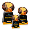 Fortino VividPrint™ Award