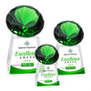 Fortino VividPrint™ Award