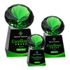 Fortino VividPrint™ Award