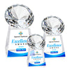 Fortino VividPrint™ Award