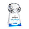 Fortino VividPrint™ Award