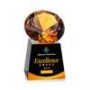 Fortino VividPrint™ Award