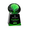 Fortino VividPrint™ Award
