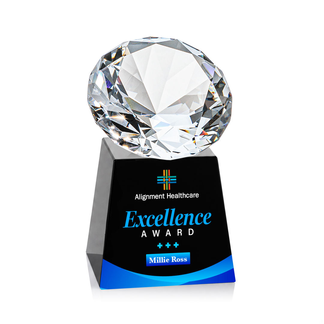 Fortino VividPrint™ Award