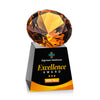 Fortino VividPrint™ Award
