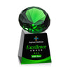 Fortino VividPrint™ Award