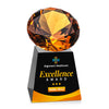 Fortino VividPrint™ Award