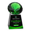 Fortino VividPrint™ Award