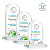Blake Globe VividPrint™ Award