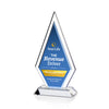 Beaumont VividPrint™ Award