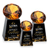 Celestina VividPrint™ Award
