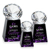 Celestina VividPrint™ Award