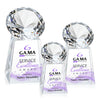 Celestina VividPrint™ Award