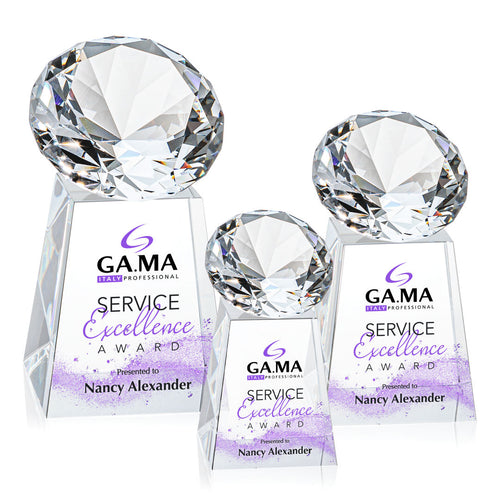 Celestina VividPrint™ Award