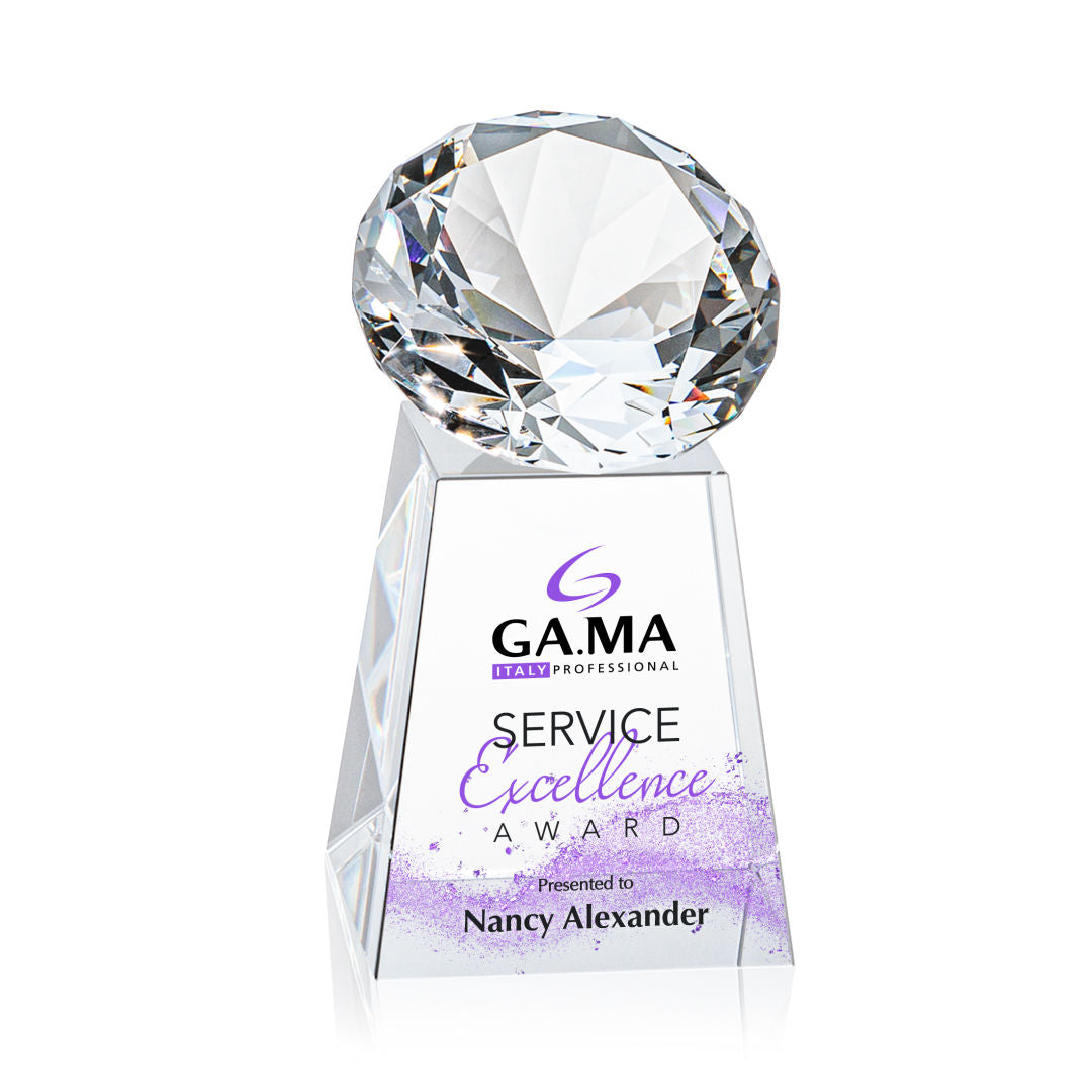 Celestina VividPrint™ Award