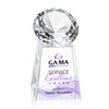 Celestina VividPrint™ Award