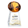 Celestina VividPrint™ Award