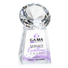 Celestina VividPrint™ Award