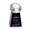 Celestina VividPrint™ Award