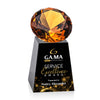 Celestina VividPrint™ Award