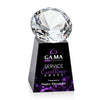 Celestina VividPrint™ Award