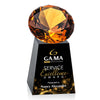 Celestina VividPrint™ Award
