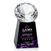 Celestina VividPrint™ Award