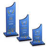Berratini VividPrint™ Award
