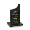 Berratini VividPrint™ Award