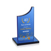 Berratini VividPrint™ Award