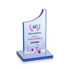 Berratini VividPrint™ Award