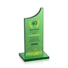 Berratini VividPrint™ Award