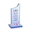 Berratini VividPrint™ Award