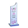 Berratini VividPrint™ Award