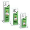 Maranella VividPrint™ Award