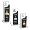 Maranella VividPrint™ Award