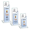 Maranella VividPrint™ Award