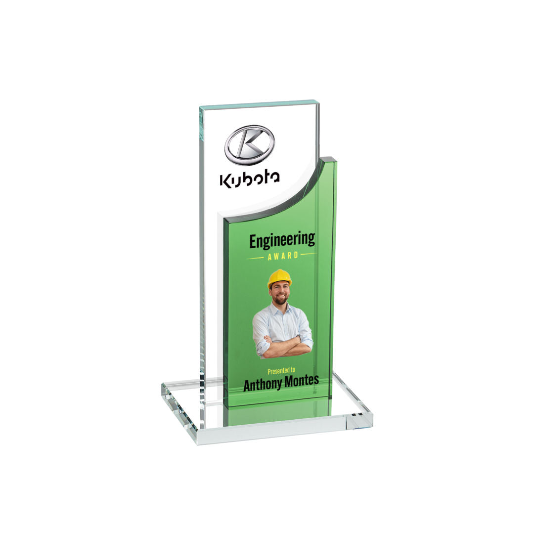 Maranella VividPrint™ Award