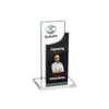 Maranella VividPrint™ Award