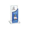 Maranella VividPrint™ Award