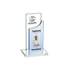 Maranella VividPrint™ Award