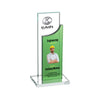 Maranella VividPrint™ Award